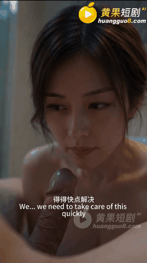 动画 (1121)