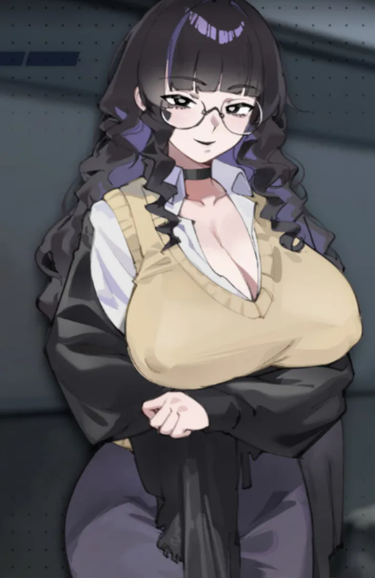 屏幕截图 2026 10 06 225855