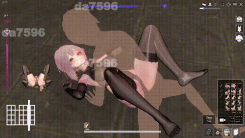 1-33028799c1be848f9.gif