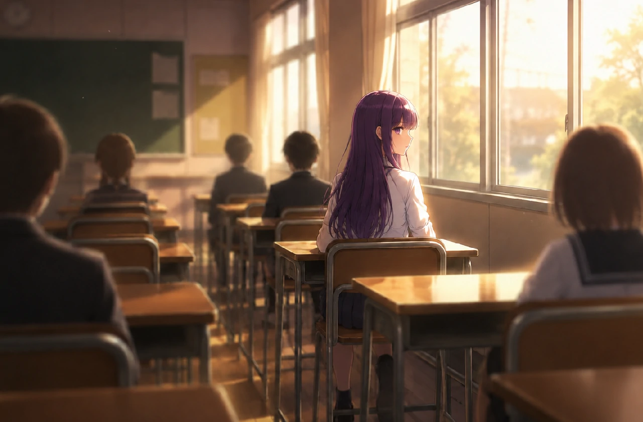 图片[4]-[SLG/AI汉化/PC+安卓]校园偶像很色情/The Campus Idol Is Lewd[Ver0.4.1][1.1G]-X次元社