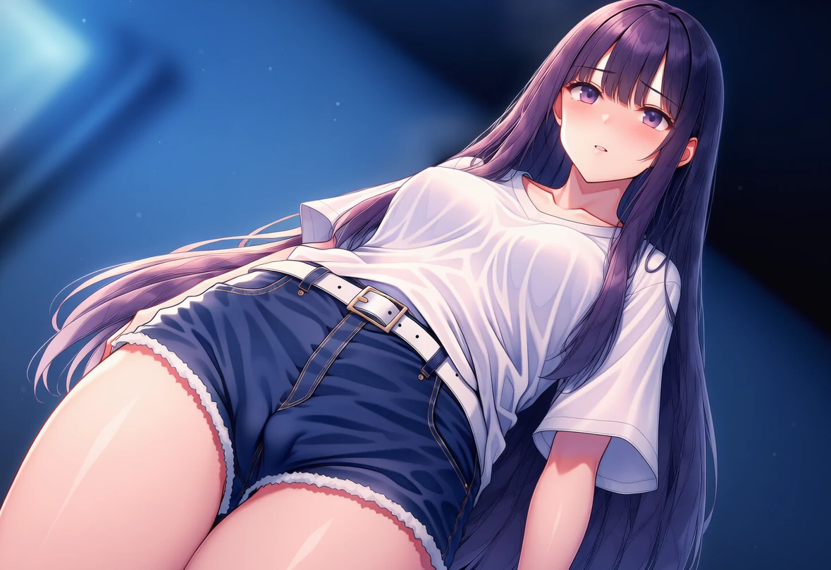 图片[3]-[SLG/AI汉化/PC+安卓]校园偶像很色情/The Campus Idol Is Lewd[Ver0.4.1][1.1G]-X次元社