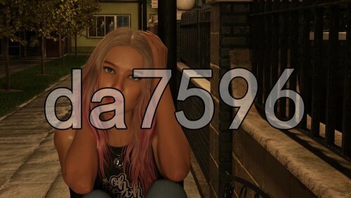 20261006-e0fa88ca_.jpg