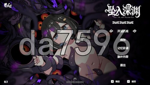 3-1ab2057cc9bec15de.jpg