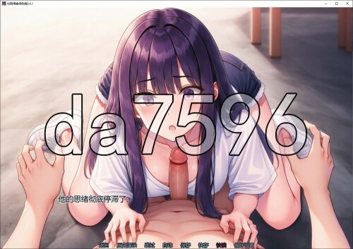 3-3029b75f6d68ef10a.jpg