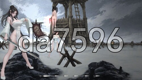 3-4.jpg