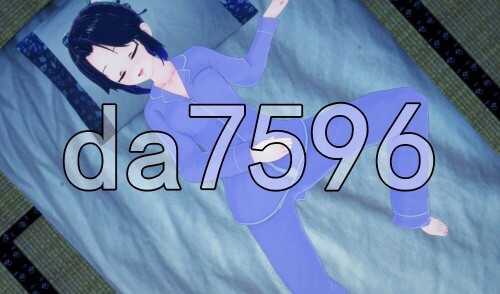 3-426c2fa8dec4d05aa.jpg