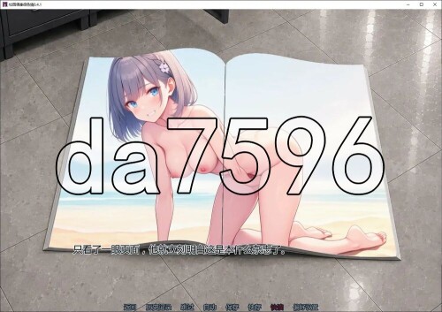 3-4eaf7b7e16873c422.jpg