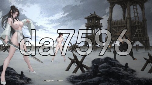 3-5.jpg