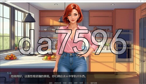 3-50e4756b41c317afa.jpg