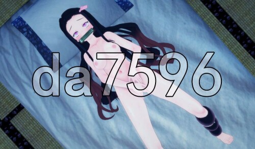 3-54fd1e615342f723d.jpg