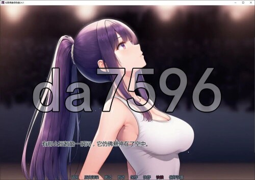 3-621ac2ea7bb713b99.jpg