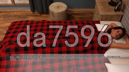 3-637f55a4f5a0bae70.jpg