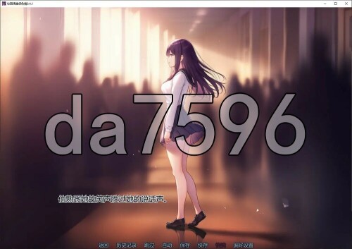 3-75f3a6d8d0c97b9ae.jpg