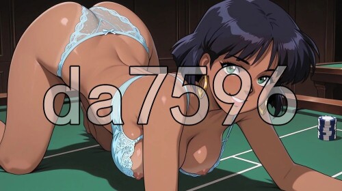 3-7674fab172a971c97.jpg