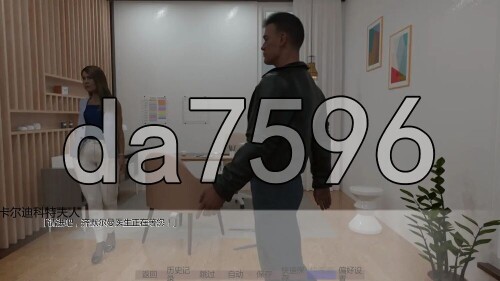 3-78e02d13ba93e1304.jpg