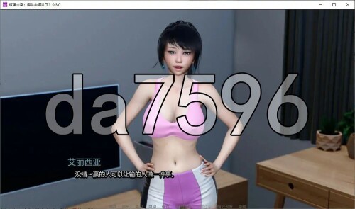 3-7cbd753b4d14f1d4a.jpg
