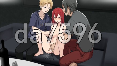 4-12cb0cabd472f735f.jpg