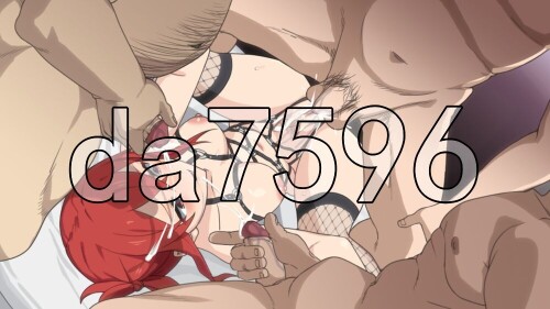 4-3b2902e57dcb0d3a8.jpg