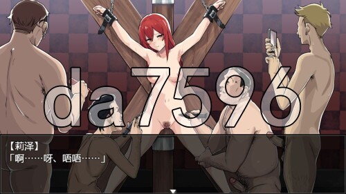 4-5a7718070feaeda38.jpg