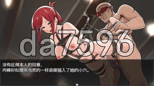 4-7c05d63a170d84a61.jpg