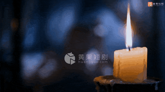 图片[4]-琼明神女录 连载中 黄果版本1～3 + 黄豆版本第1～6集 [5.6G]-X次元社