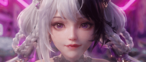 【3D/无修】【RuiholyAI】2026.09作品  王者荣耀 孙尚香【PIKPAK/2.81GB】