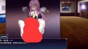 QQ20260507 095621