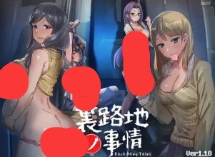QQ20260507 095932