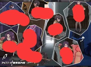 QQ20260507 095958