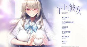 QQ20260507 134226