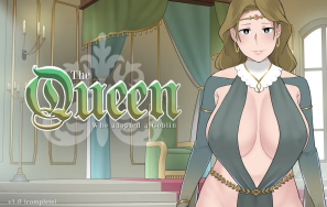 [PC/2D/SLG/全CG/NTR/存档]【NTRMAN】收养哥布林的女王 V1.1[PC200MB/迅雷转百度/迅雷/UC]-EoHut 电光小屋