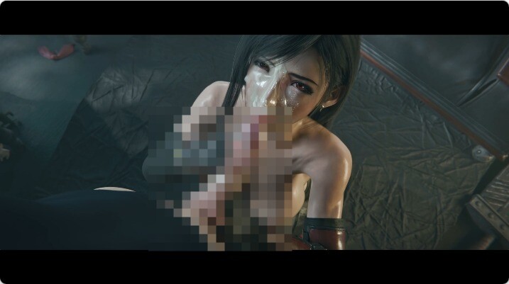 QQ20261001 100913