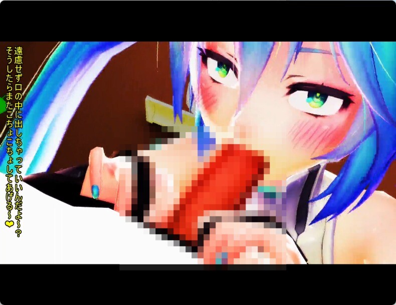 QQ20261001 210848