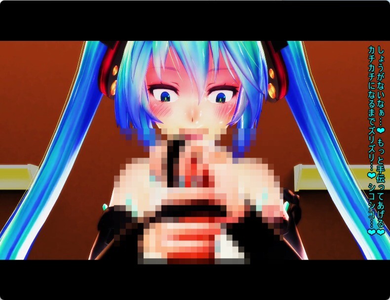QQ20261001 210859