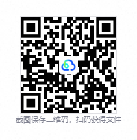 QQ20261006-041147.png
