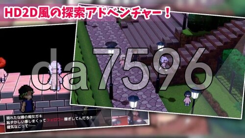 RJ01109079_img_smp3_.jpg