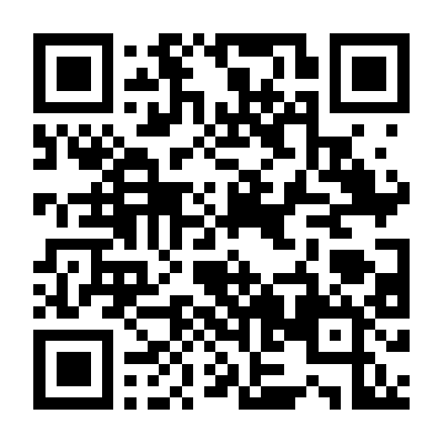 download.png