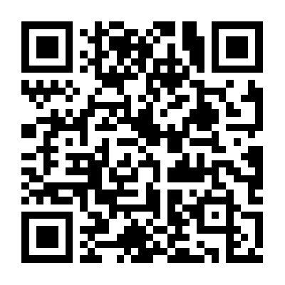 download0ccee14447f1ac27.png