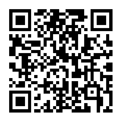 download2d752900b4179d13.png