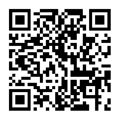 download9a01b860f2059276.png