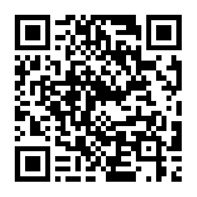 downloadb76ced87a77128fe.png