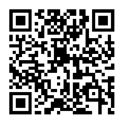 downloadc782ae699e5441e1.png