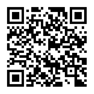 downloadf41cb9fd8ea97307.png