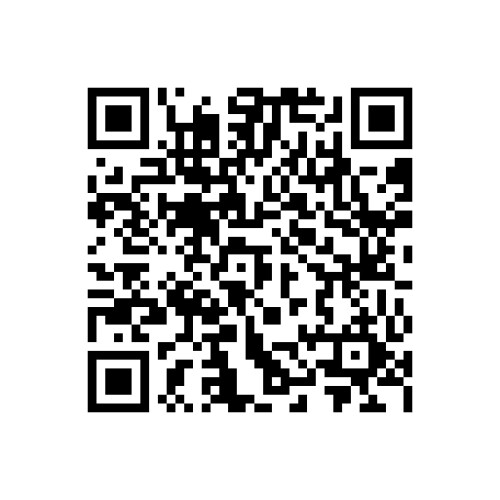 image101bf3cae55b8348.jpg