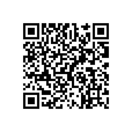 image1a1c486230f074ad.jpg