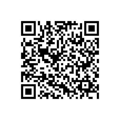 image1f2edfcd1ed64c3e.jpg