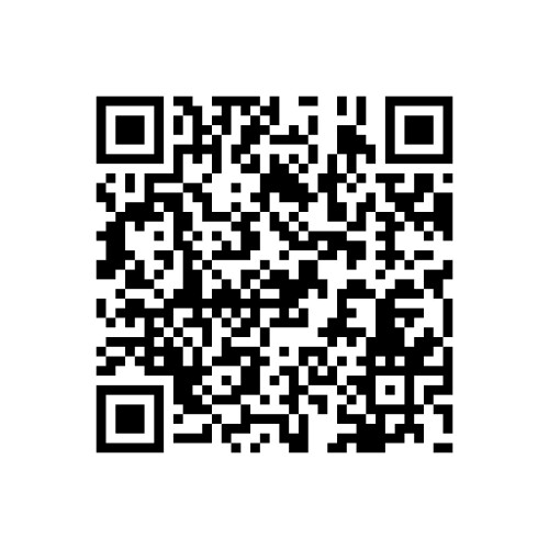 imageb70cd427c86f3a45.jpg