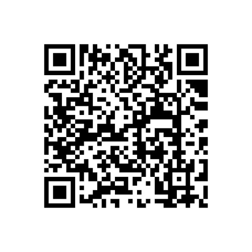 imagec788fc4c1d3b0aae.jpg