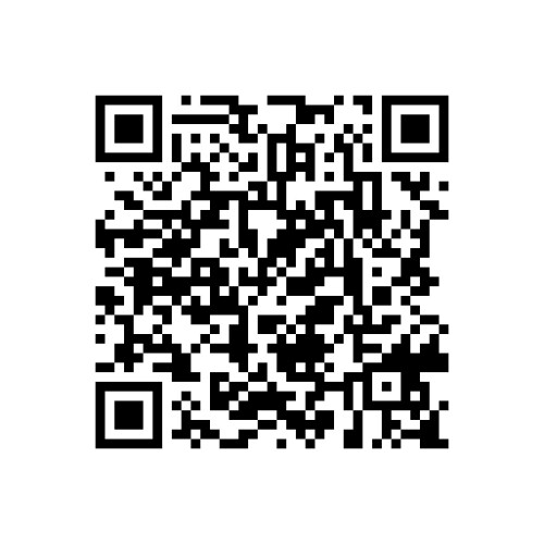 imaged6036ce282b2610e.jpg