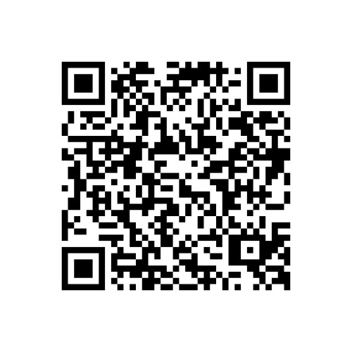 imageed95a38d45e715f6.jpg